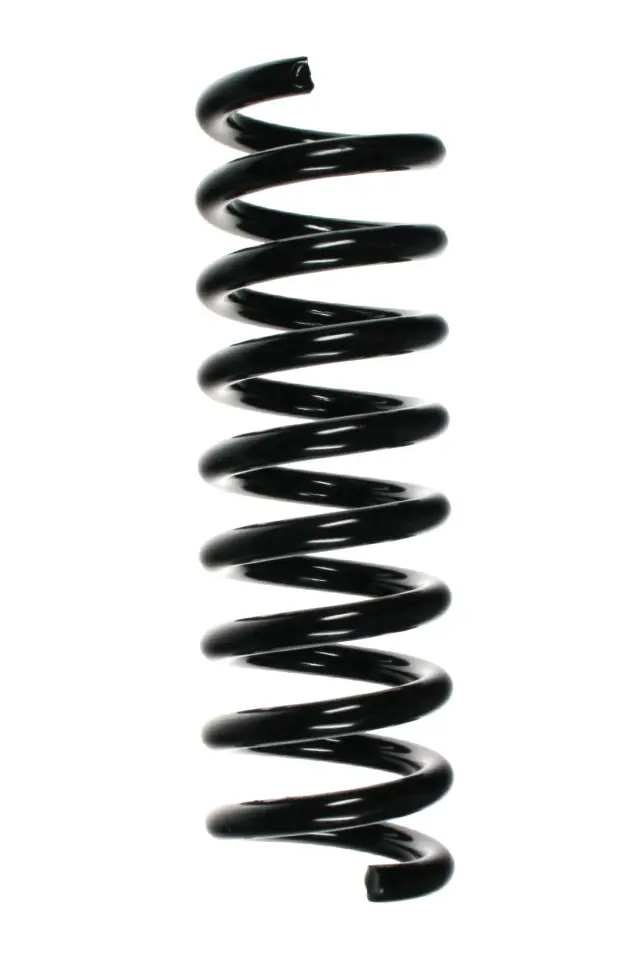 19346 - : Suplex Coil Spring for SUPLEX Image