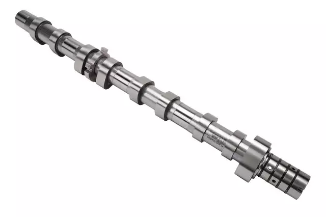 Passenger Side Intake Camshaft - GM (12666066)