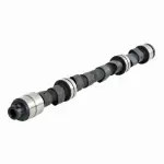 ES666 - : Engine Camshaft for Enginetech Image