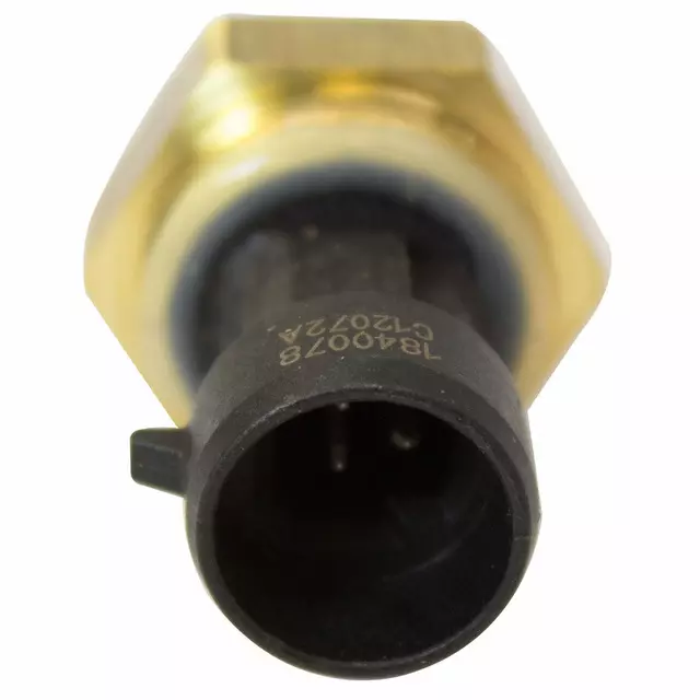 Sensor Assembly - Ford (1C3Z-9J460-A)