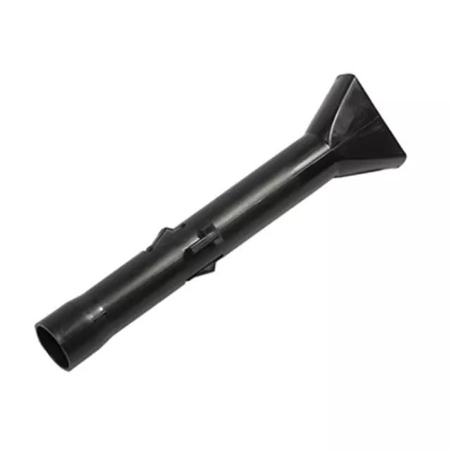 Guide - Ford (4L3Z-1A433-AA)