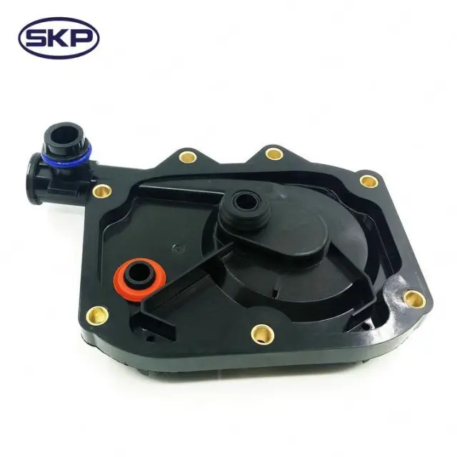 SK911899 - Engines &amp; Components: SKP Engine Crankcase Vent Valve for Skyward Automotive Image