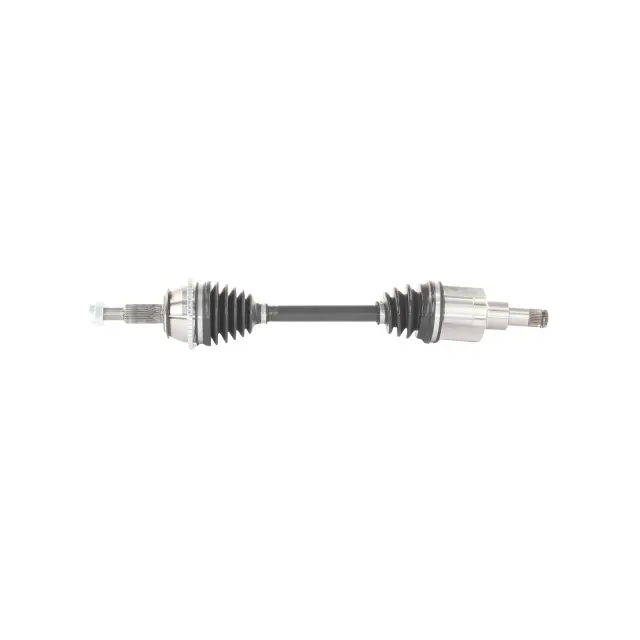 FD8050 - Transmission &amp; Drivetrain: TrakMotive CV Axle Shaft for TRAKMOTIVE Image