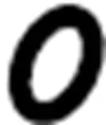 440848J01A - Brakes: Parking Brake Shoe Hold Down Cup for Infiniti Image