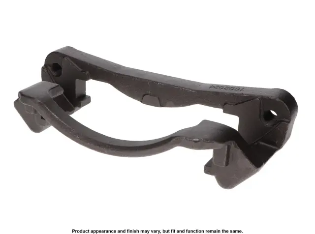 3P63108 - : Power Steering Pump Pulley for Cardone Image
