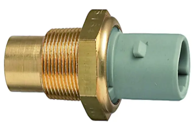 73184 - Cooling Systems: Facet Engine Coolant Temperature Sender for FACET FUEL PUMPS Image