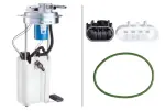 358302701 - : HELLA Fuel Pump and Sender Assembly 358302701 for Hella Image