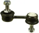 TC976 - : Suspension Stabilizer Bar Link for DELPHI Image
