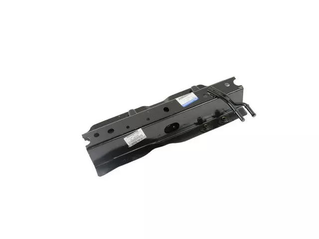 Rear Floor Crossmember, Us - Mopar (68200646AA)
