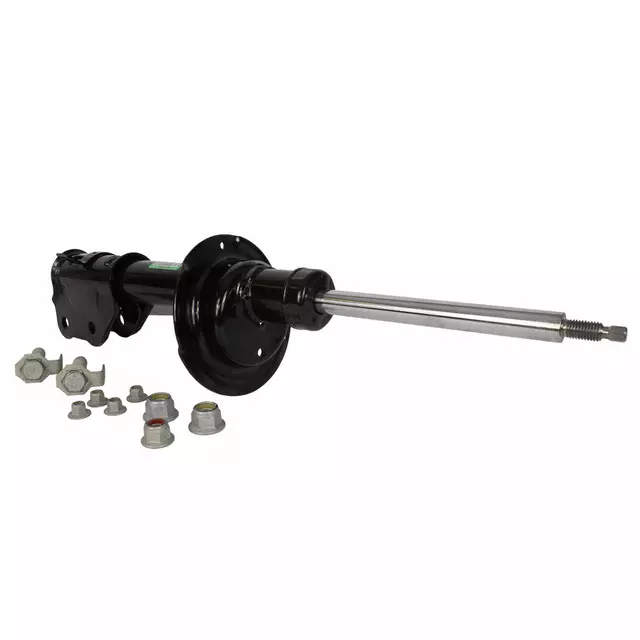 8A1Z18124CB - Suspension: Strut for Ford: Edge | Lincoln: MKX Image