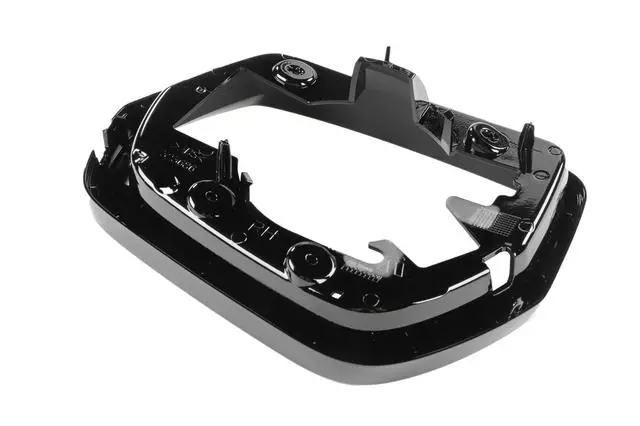 Part# 42826996 F Bezel - GM (42826996)