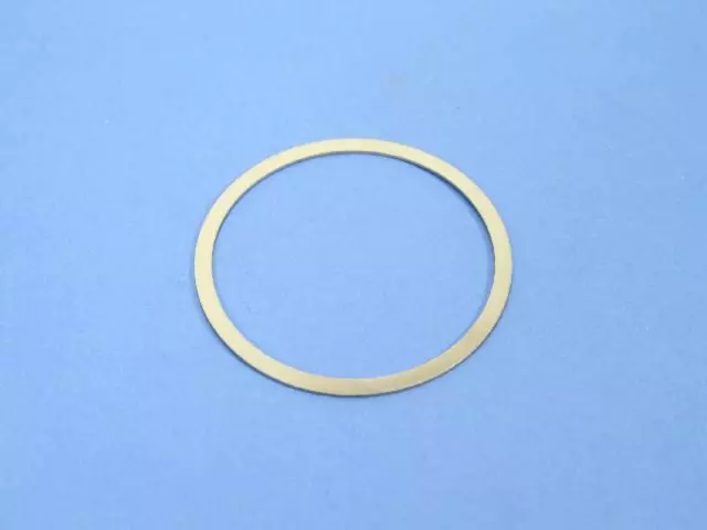 5222350 - NVG Manual Transaxle 5 Speed: Final Drive Shim for Mopar Image