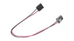 7778506110 - : Fuel Pump Connector for Toyota Image