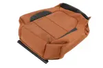 84134882 - : Kalahari Rear Passenger Side Seat Cushion Cover for GM Image