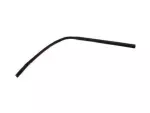 8L5Z1051223A - Body: Weatherstrip for Ford: Ranger Image