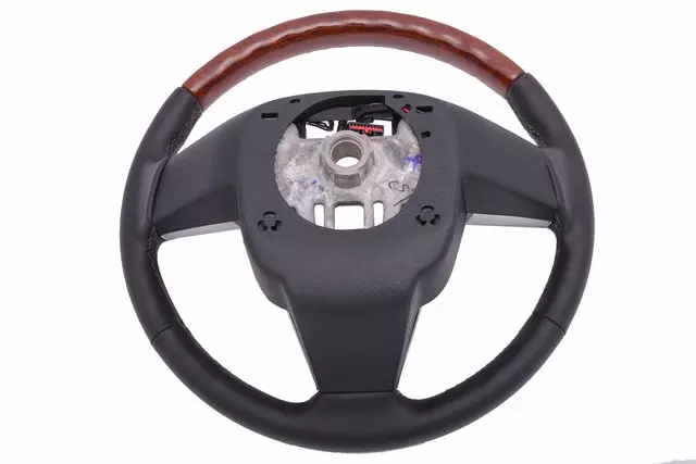 22982710 - Steering: Steering Wheel for Cadillac: CTS Image