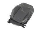 6GB48DX9AB - : COVER : FRONT SEAT BACK for MOPAR Image