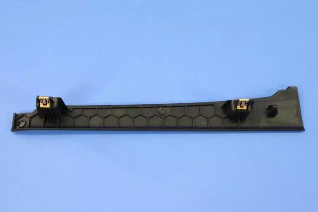 5LG12DX9AB - : Cowl Side Trim Panel, Right for Mopar Image