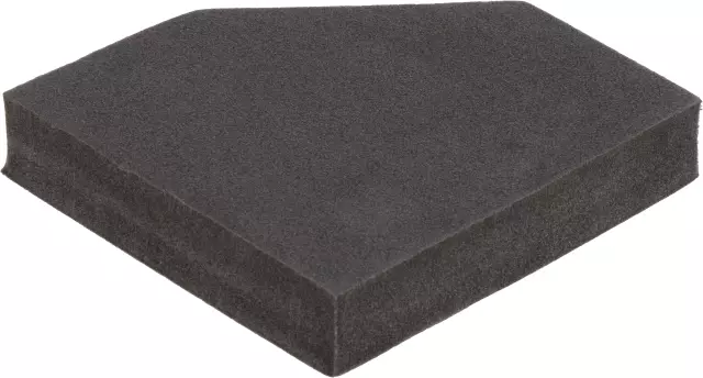 620949LE3C - Body: Spacer Bumper Side.  (Front) for Nissan: Micra Image