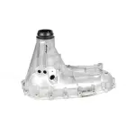 23254567 - : Transfer Case Rear Case for GM Image