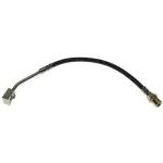 19174480 - : Hose for GM Image