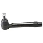 CE0795 - : CTR Premium Outer Tie Rod End - CE0795 for CTR Image
