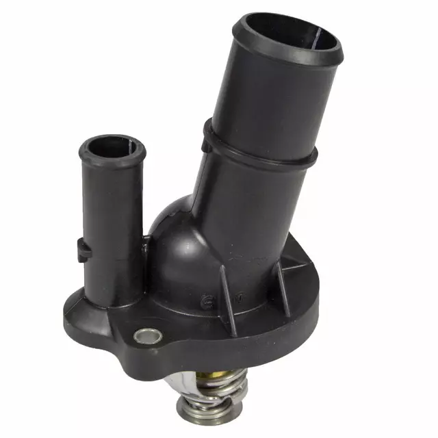 Thermostat - Ford (AG9Z-8575-B)