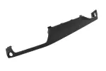 42835195 - Body: Trim Pad for GM Image