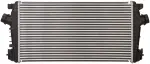 44011209 - : Intercooler for Spectra Premium Image