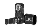358217381 - : HELLA ABS Wheel Speed Sensor 358217381 for Hella Image