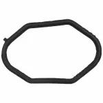 7R3Z9L438AA - Engine: Inlet Tube Gasket for Ford: Mustang Image