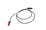 85585480 - : F Cable for GM Image