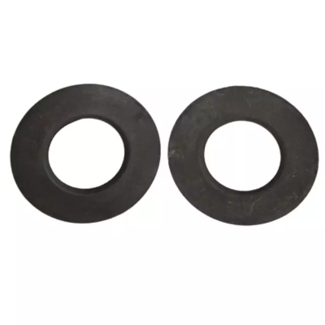 Differential Pinion Gear Thrust Washer - Ford (FL3Z-4230-A)