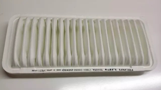 1780120050 - Engine: Filter Element for Lexus: RX400h Image