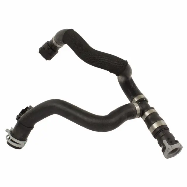 KH895 - : Motorcraft™ HVAC Heater Hose for Ford: Escape Image