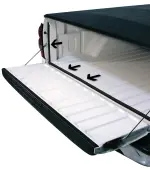 1140 - : MaxSeal Tailgate Seal - 1 Ea for Extang Image