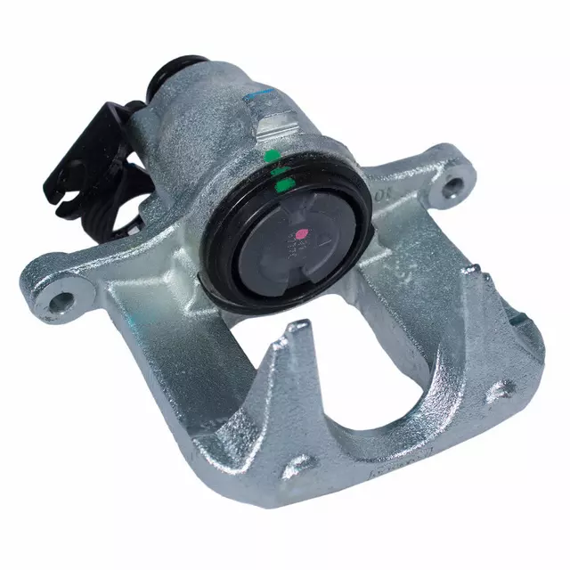 Caliper - Ford (CT4Z-2552-B)