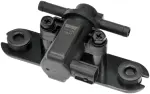 911336 - Emission Control: Evaporative Emissions Purge Solenoid Valve for Dorman Image