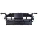 MB3Z8475EC - : Radiator Shutter Assembly for Ford Image