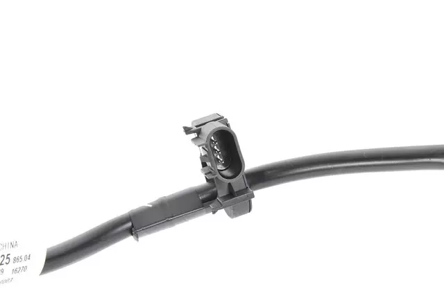 84004725 - : Negative Battery Cable for Buick: Regal | Cadillac: XTS | Chevrolet: Impala Image