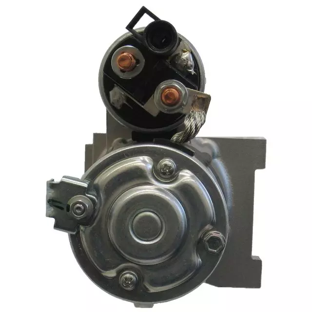 Starter - ACDelco (336-2194)