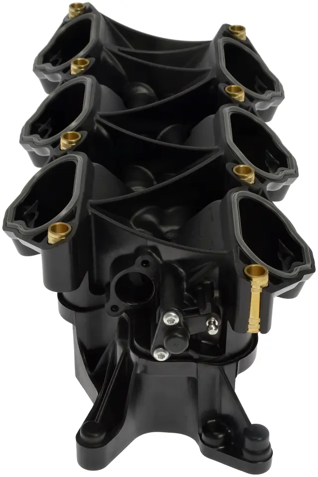 615472 - : Engine Intake Manifold for Dorman Image