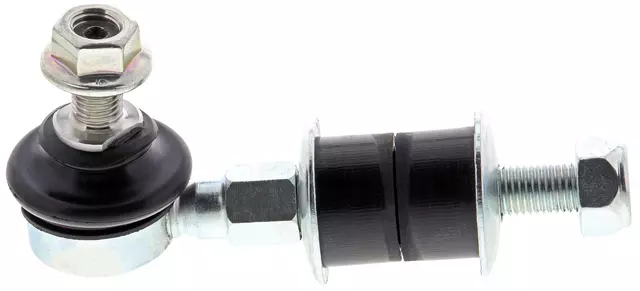 Front Suspension Stabilizer Bar Link Kit - ACDelco (MK750042)