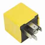 SF629 - : Turn Signal Flasher  for Motorcraft Image