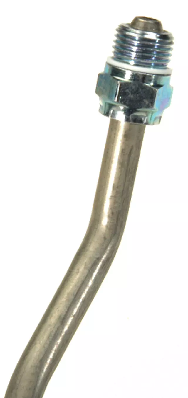 36365486 - Steering: Power Steering Gear Inlet Hose for ACDelco Image
