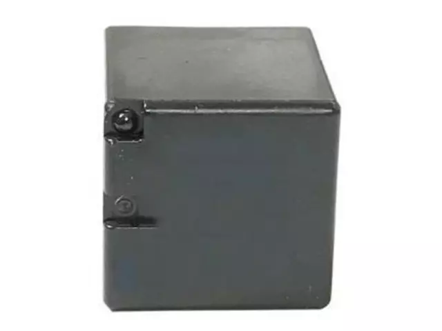Motorcraft™ Accessory Power Relay - Ford (RLY-2)