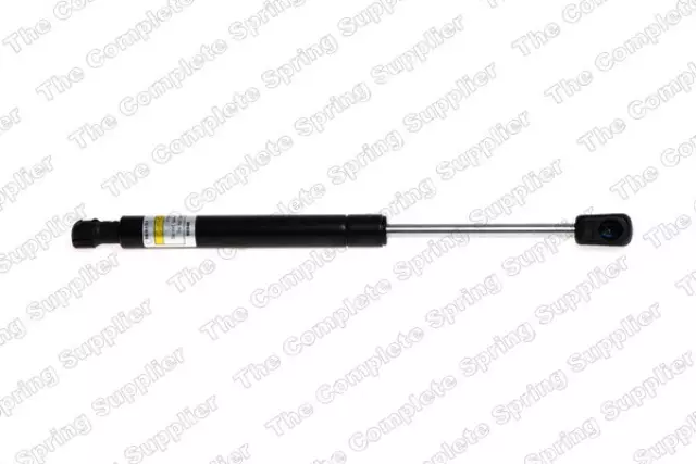 8177813 - : Lesjofors Tailgate Lift Support for Lesjofors Image