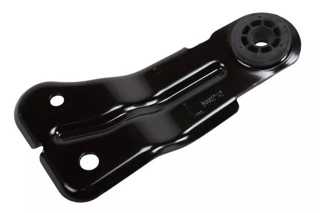 84446145 - : Radiator Upper Bracket for GM Image