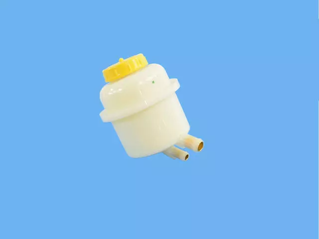 Power Steering Fluid Reservoir - Mopar (68275701AA)