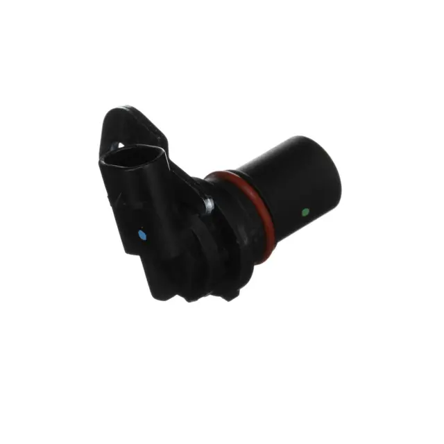 SC163 - Brakes &amp; Brake Parts: Vehicle Speed Sensor for SMP CORP Image